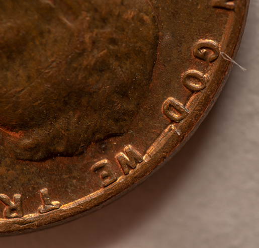 1968-D-Penny,-What-Is-Going-On-With-The-Rim?